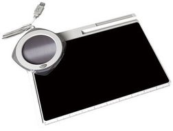 廣州思發電子公司 日用百貨銷售新選擇