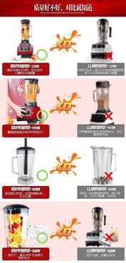 小林同學的電子產品銷售之路 從ZCOOL設計師到電商新星