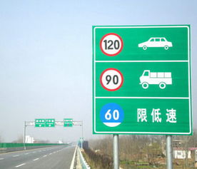 西安道路標(biāo)志牌 交通標(biāo)牌加工與標(biāo)識(shí)標(biāo)牌系統(tǒng)概述